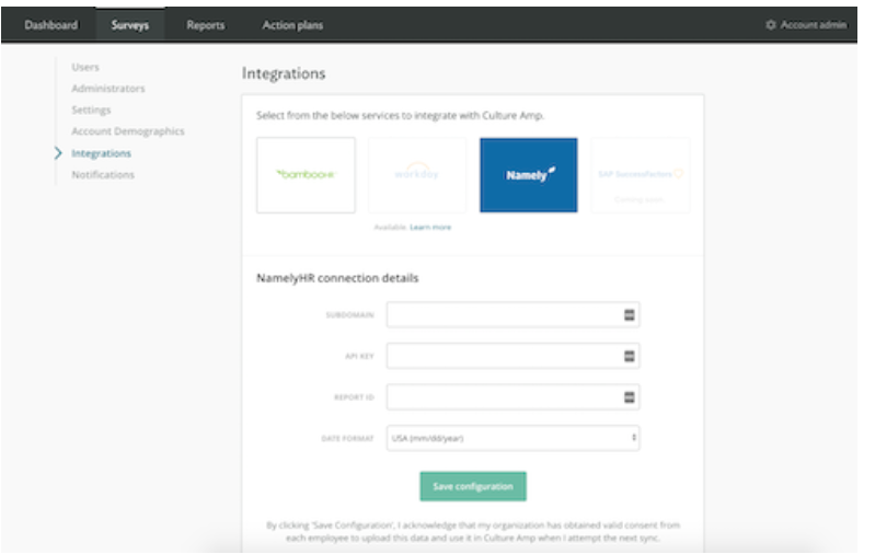 A screenshot of a computer  Description automatically generated